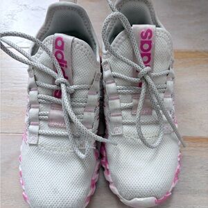 adidas Kids Sneakers